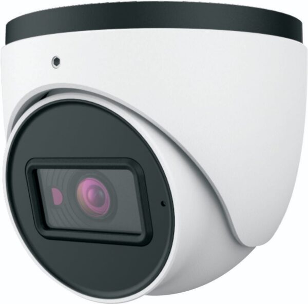 5MP AHD Dome Camera