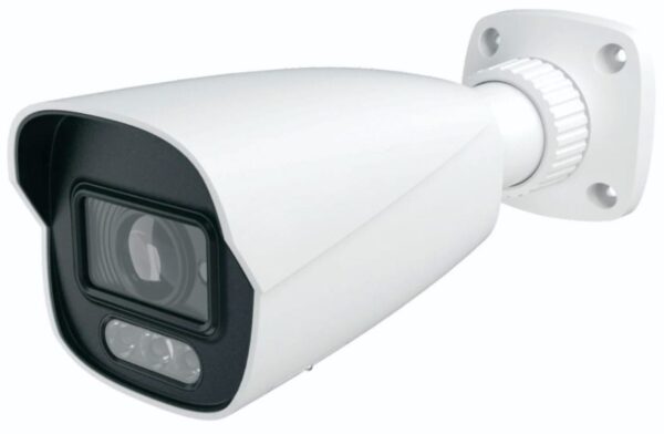 3MP IP Bullet  Camera