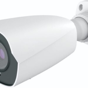 5MP IP Bullet  Camera