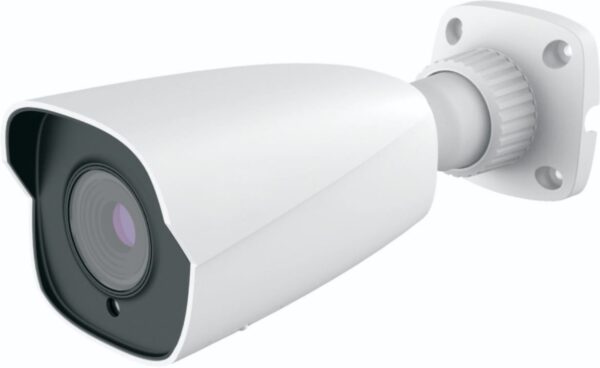 8MP IP Bullet  Camera