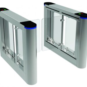 Swing Barrier Gate