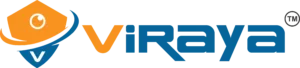 Viraya Tech