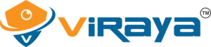 Viraya Tech